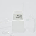 12h Supreme Light Spot-Removal Cream