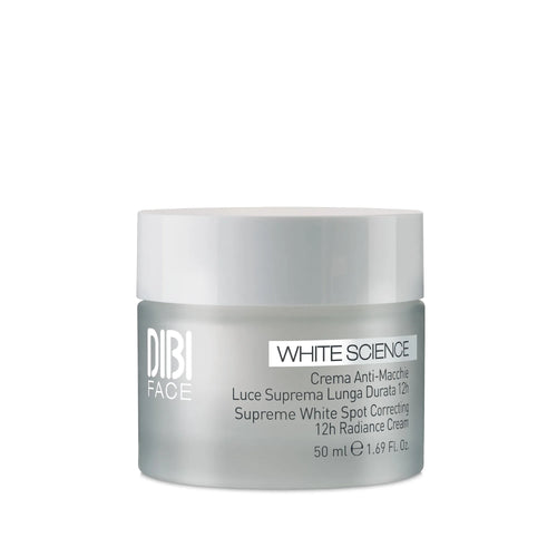 12h Supreme Light Spot-Removal Cream