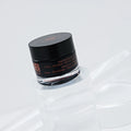 2 in 1 Deluxe Baume for Neck-Decollete-Eyes-Lips