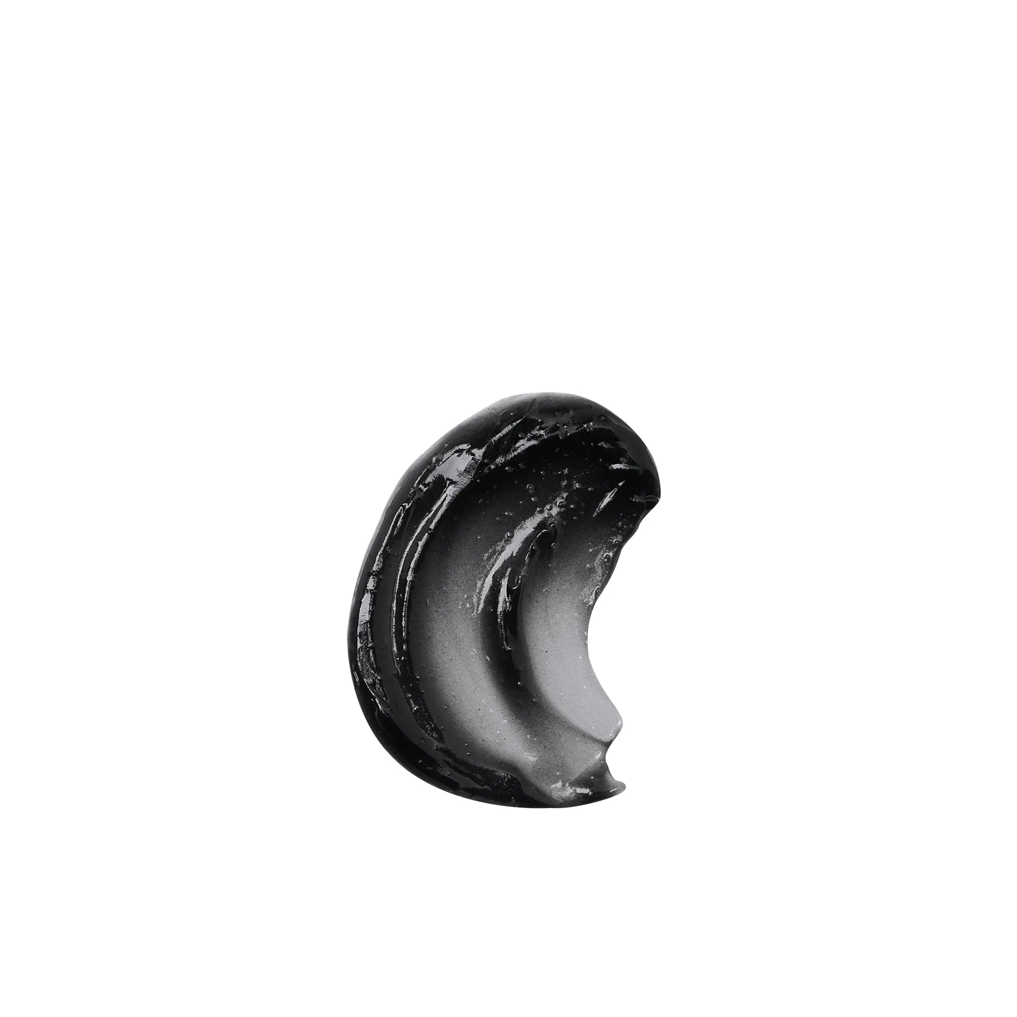 2 in 1 Deluxe Baume for Neck-Decollete-Eyes-Lips