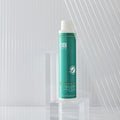 2 in 1 Purifying Powder Cleanser: Oily Skin-Care