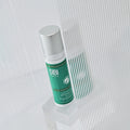 +24h Mattifying Fluid Moisturiser: Oily Skin Care