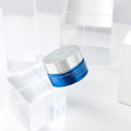 3 in 1 "Cosmetic-Eyelid Lift" Eye Contour Gelatin