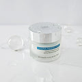 Active Hydration Cream: Moisturizing Cream