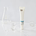 Active Hydration Eye Contour Cream