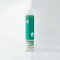 Astringent Two-Phase Tonic: Oily Skin-Care