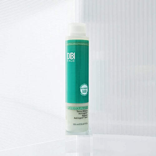 Astringent Two-Phase Tonic: Oily Skin-Care