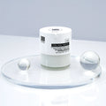 BIO-FERMENTED COLLAGEN CREAM
