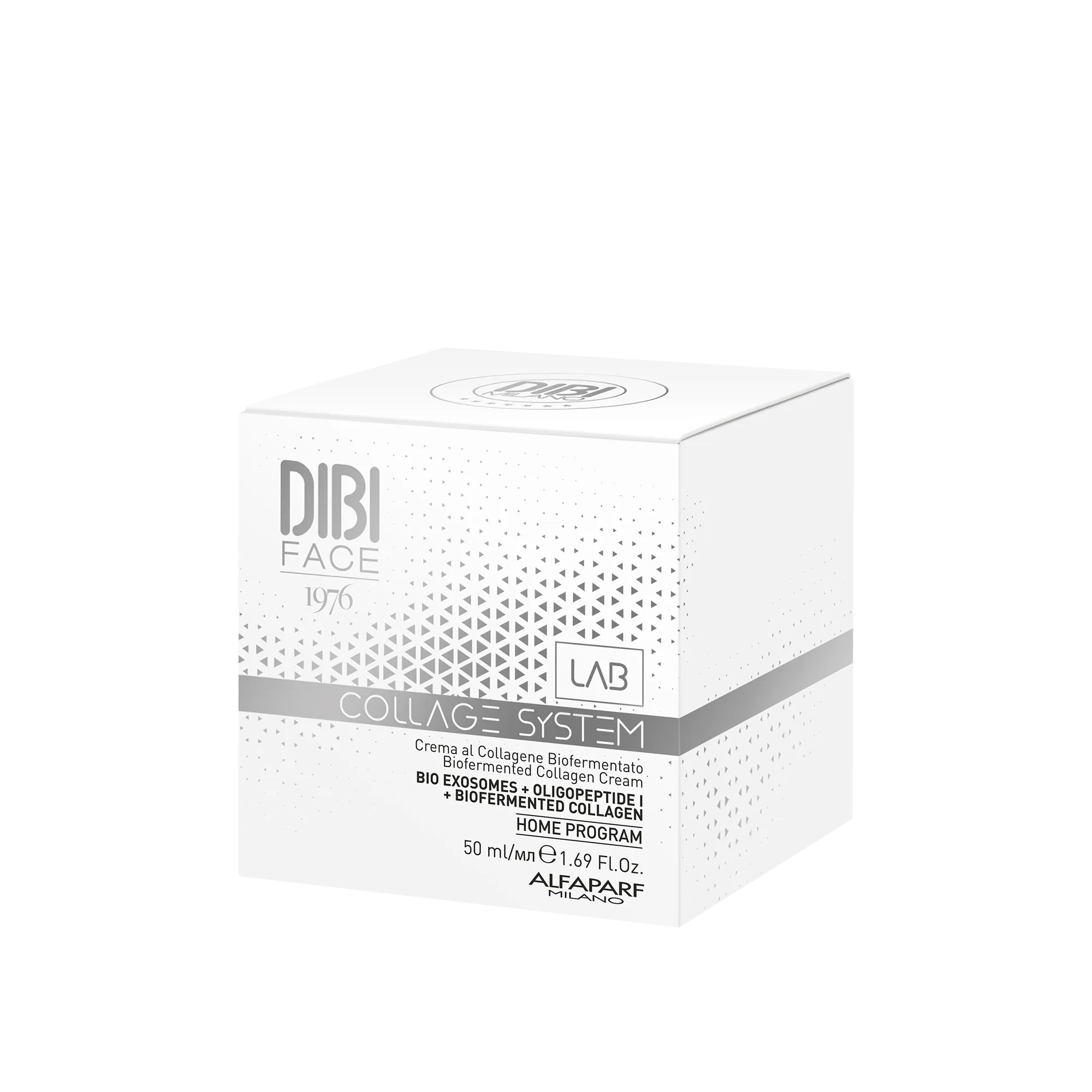 BIO-FERMENTED COLLAGEN CREAM