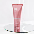Biomechanic Reactivating Scrub: Skincare products