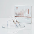 Biostimulating Eye Contour