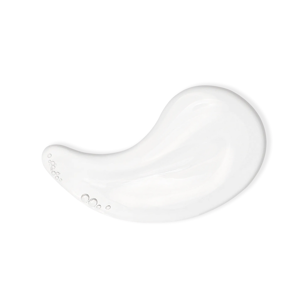 Biostimulating Eye Contour