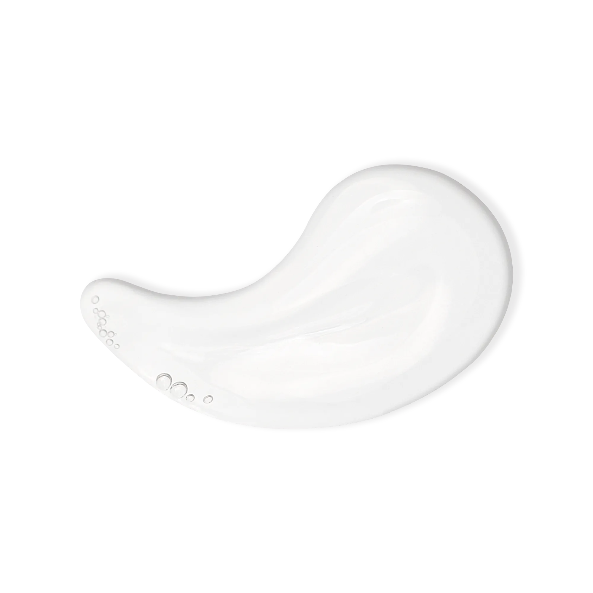 Biostimulating Eye Contour