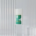 Blemish "Remover": Skincare for Oily Skin