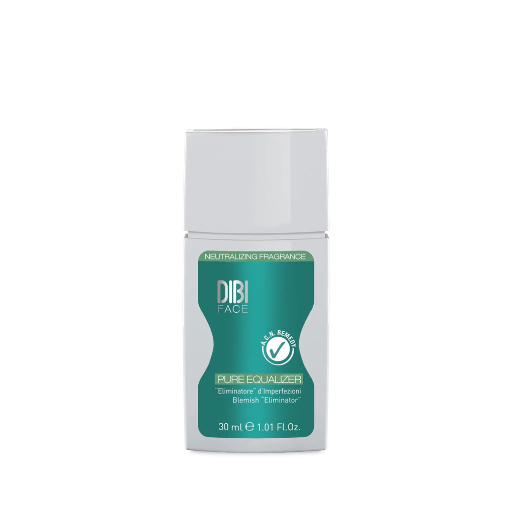 Blemish "Remover": Skincare for Oily Skin