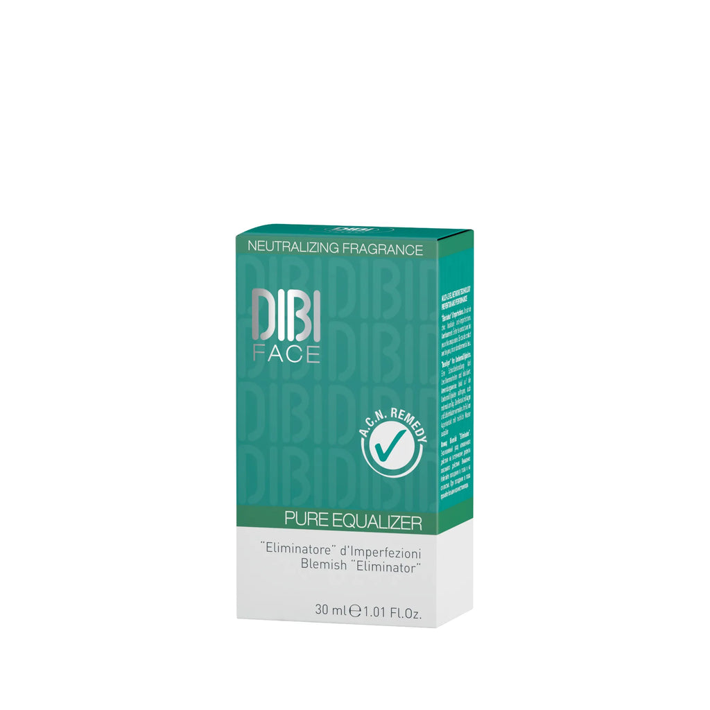 Blemish "Remover": Skincare for Oily Skin