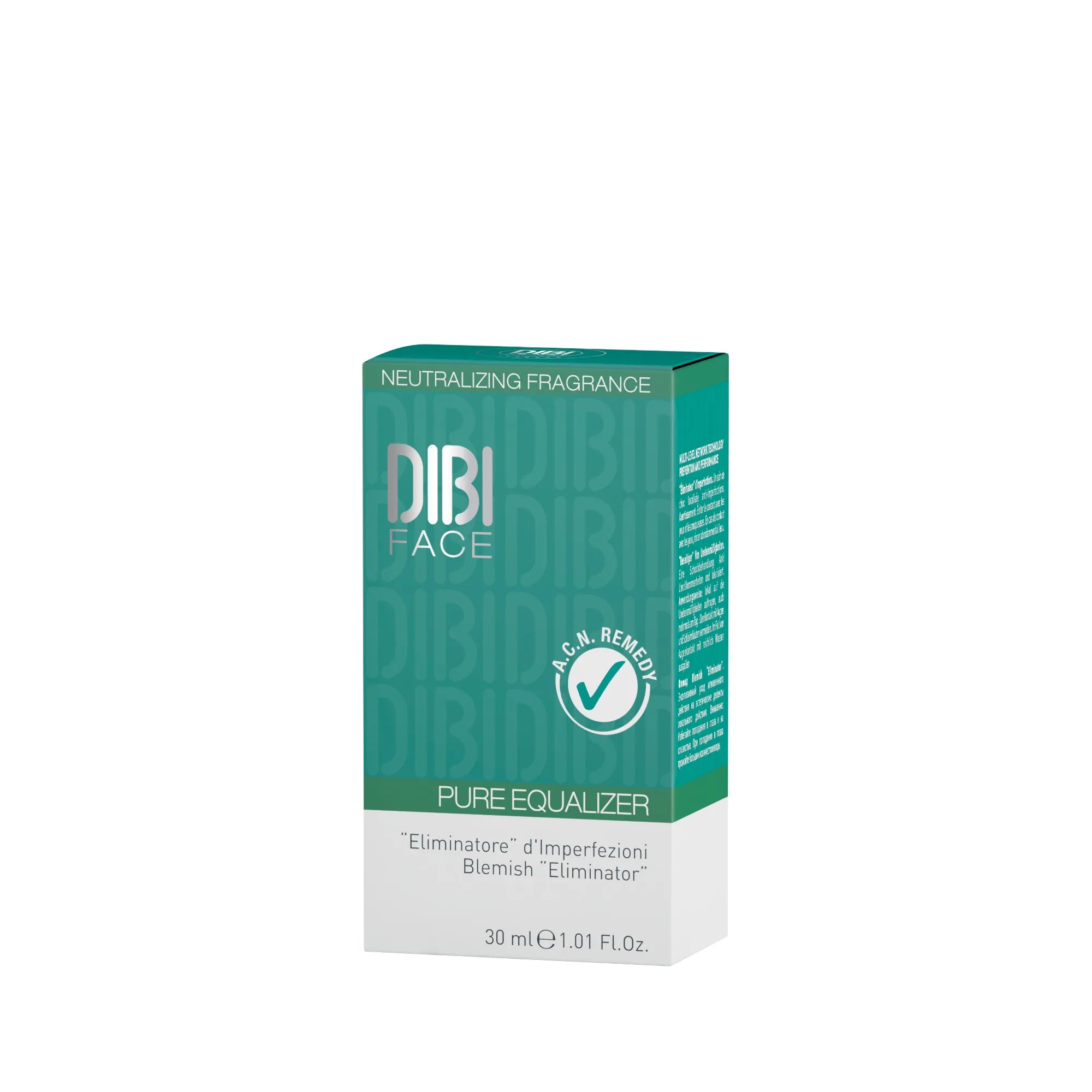 Blemish "Remover": Skincare for Oily Skin