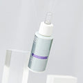 "Botox Like" Peptide Concentrate: Firming Serum