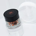 Concentrated Youth Capsules: Anti Aging Cream
