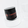 Day and Night Youth Impulse Cream: Anti Aging