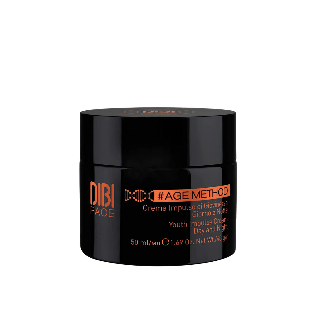 Day and Night Youth Impulse Cream: Anti Aging