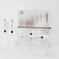 Double Biostimulating Programme: Hyaluronic Acid
