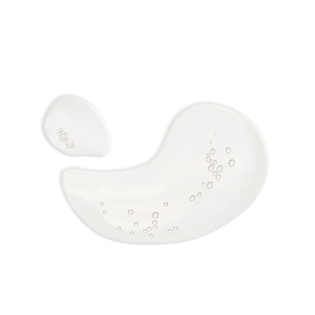 Double Biostimulating Programme: Hyaluronic Acid