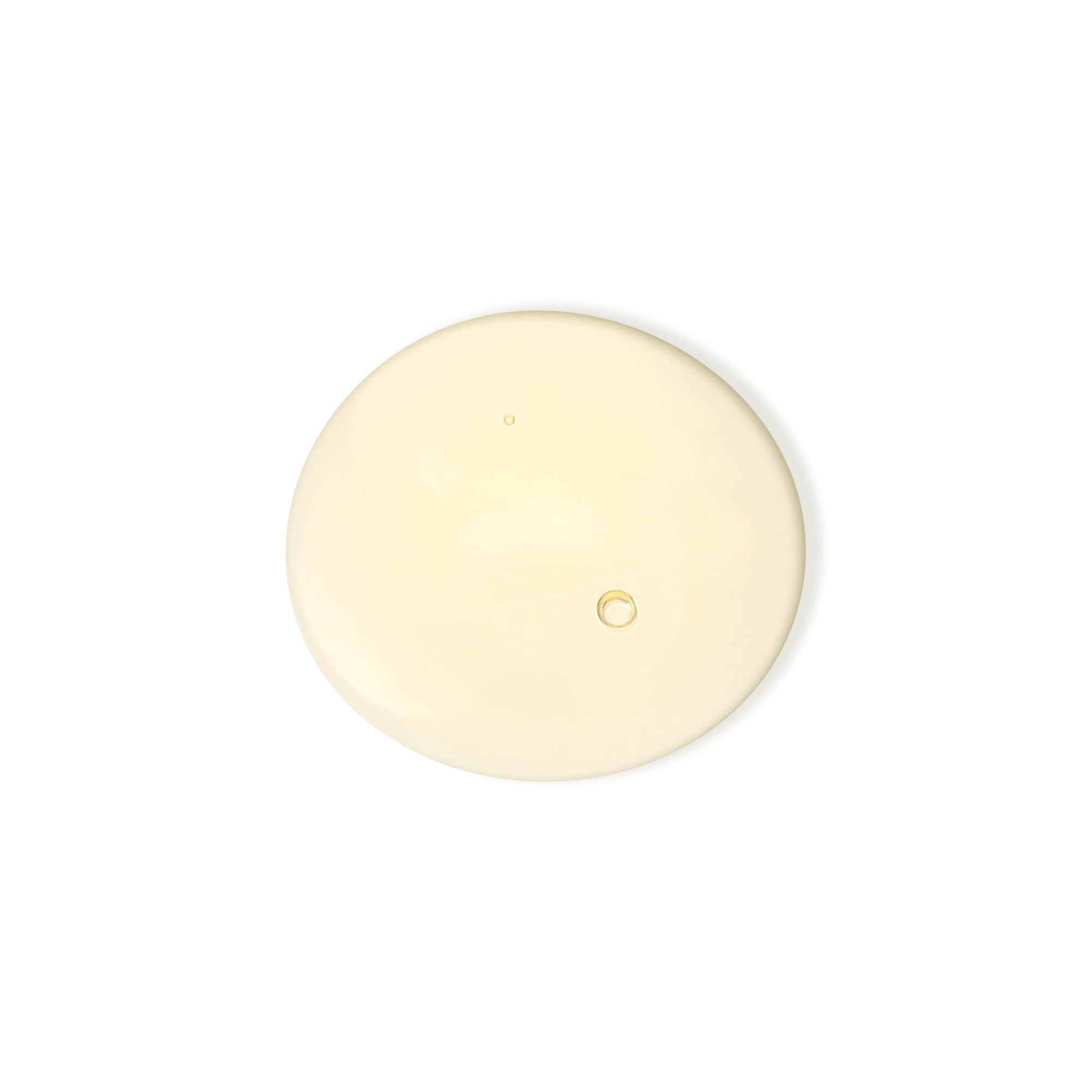 Double Biostimulating Programme: Hyaluronic Acid