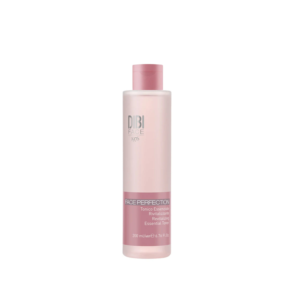 Essential Revitalizing Toner: Skin Care Products