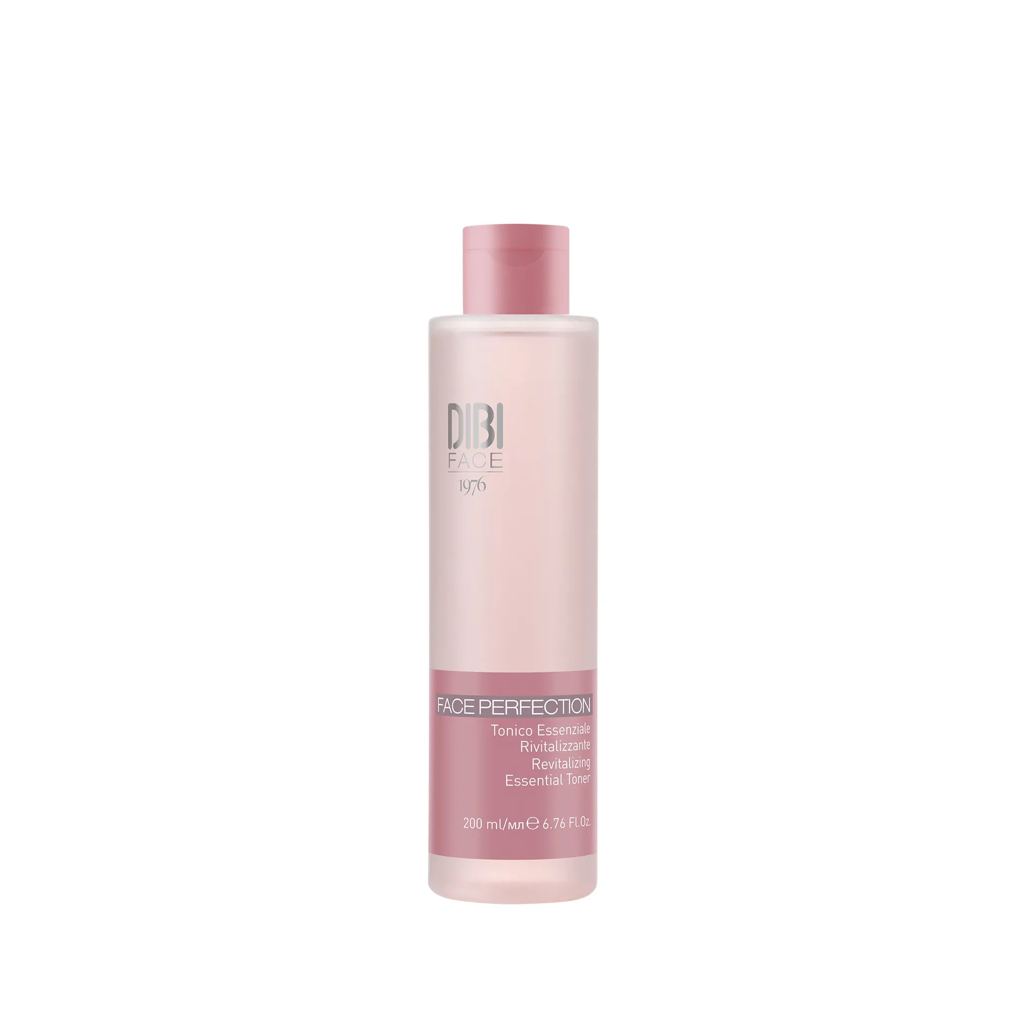 Essential Revitalizing Toner: Skin Care Products