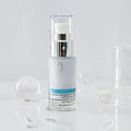 Extreme Moisture Concentrate with Hyaluronic Acid