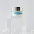 Extreme Moisturization* Cream: Hydrating Cream