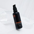 Fluid Youth Cream: Anti Aging Cream