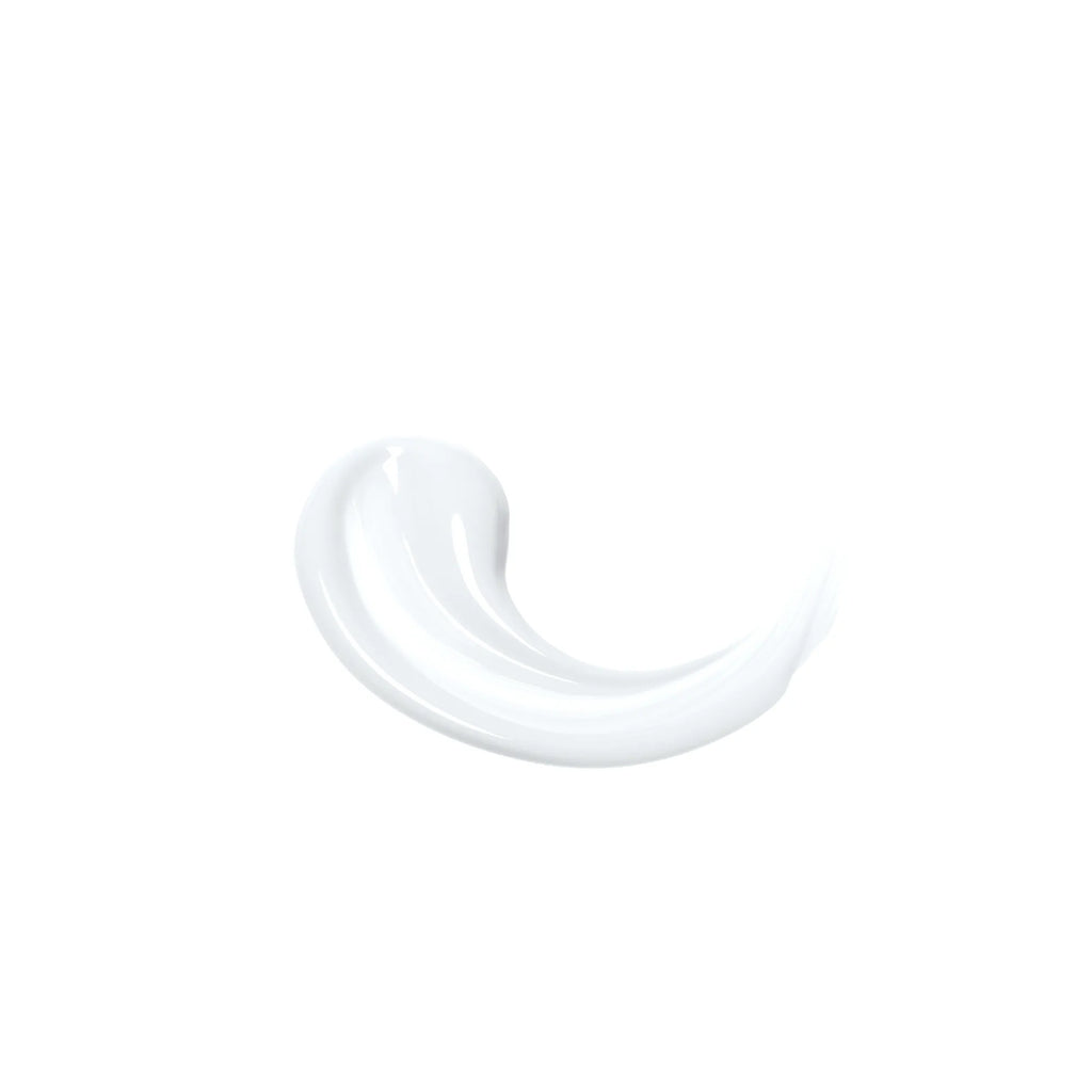 Fluid Youth Cream: Anti Aging Cream