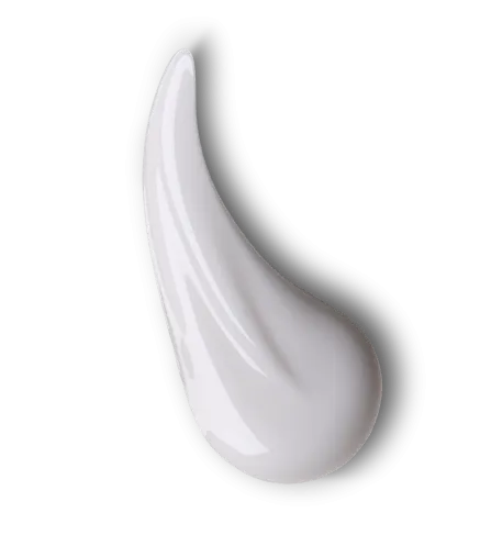 Hydrating Repair Cream: Sensitive Skin Care