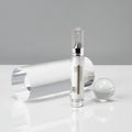 INTENSE BIOSTIMULANT CREAM