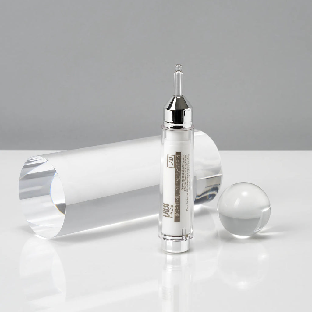 INTENSE BIOSTIMULANT CREAM