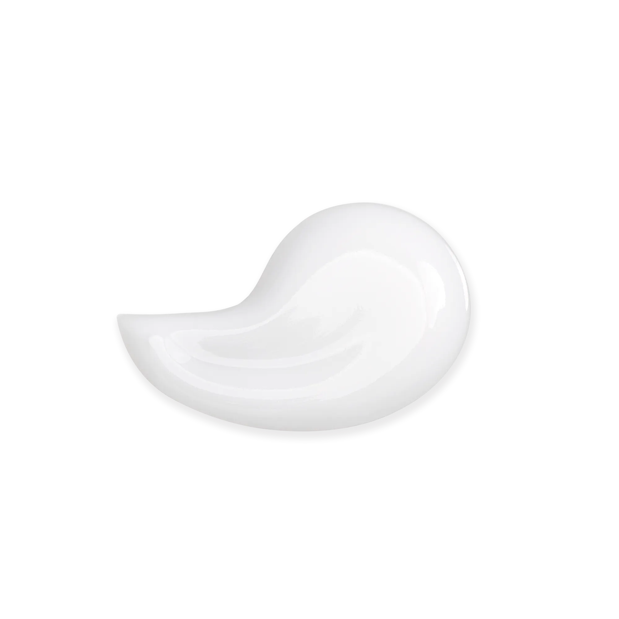 INTENSE BIOSTIMULANT CREAM