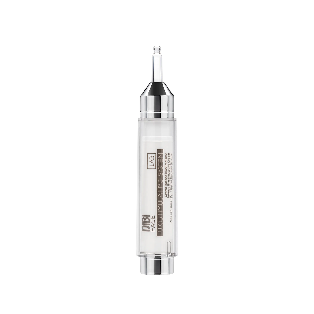 INTENSE BIOSTIMULANT CREAM