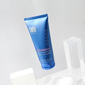 Intensive Peeling Mask: Firming Face Mask