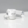 Regenerating night cream for firmer skin