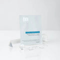 Moisturizing Lyocell Mask: Hydrating Face Mask