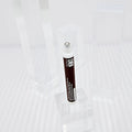 No-Age Bio-Active Eye Roller: Anti aging eye cream