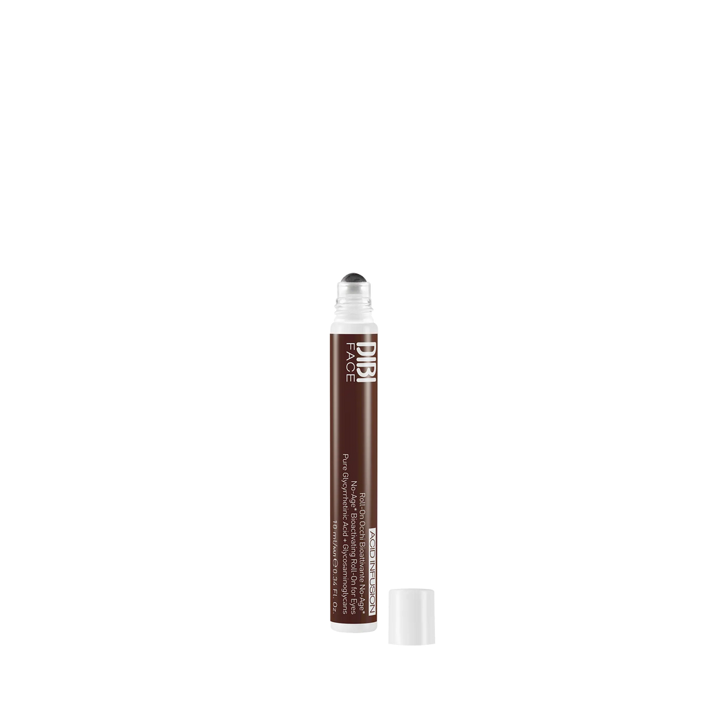 No-Age Bio-Active Eye Roller: Anti aging eye cream