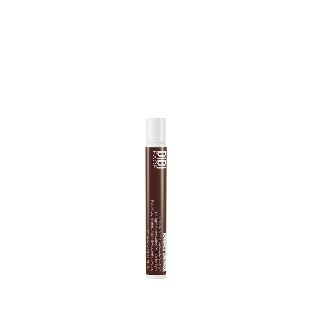 No-Age Bio-Active Eye Roller: Anti aging eye cream