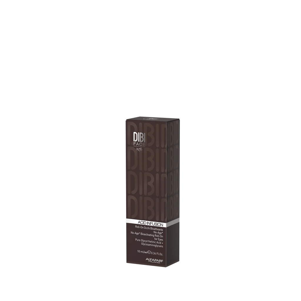 No-Age Bio-Active Eye Roller: Anti aging eye cream