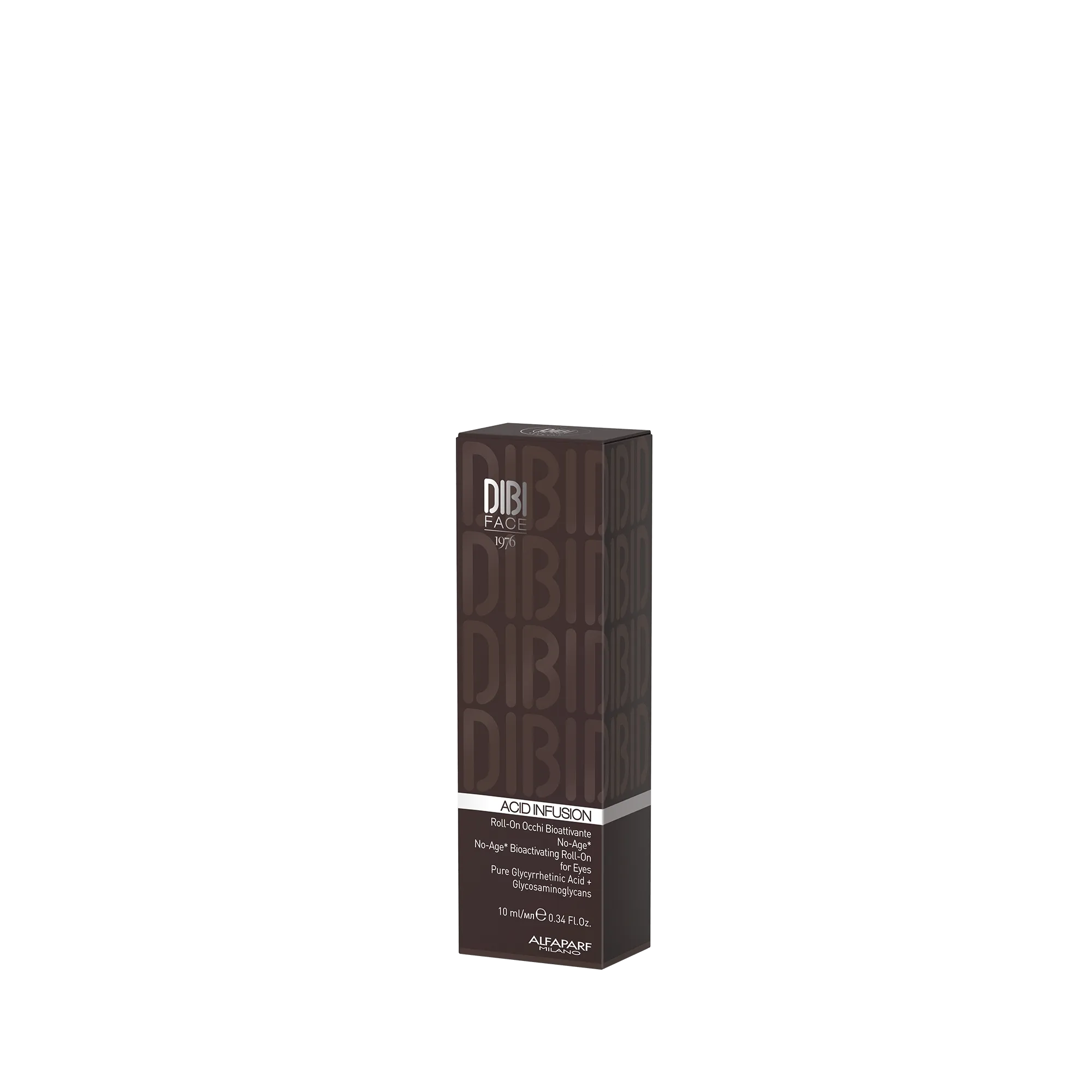 No-Age Bio-Active Eye Roller: Anti aging eye cream