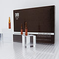 No-Age Bioactivating Treatment*: Anti Aging Cream