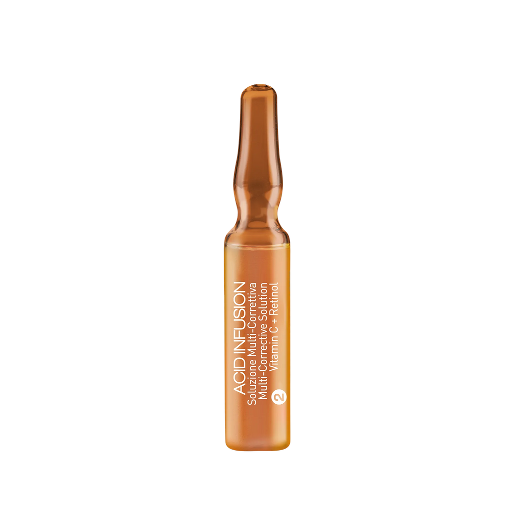 No-Age Bioactivating Treatment*: Anti Aging Cream