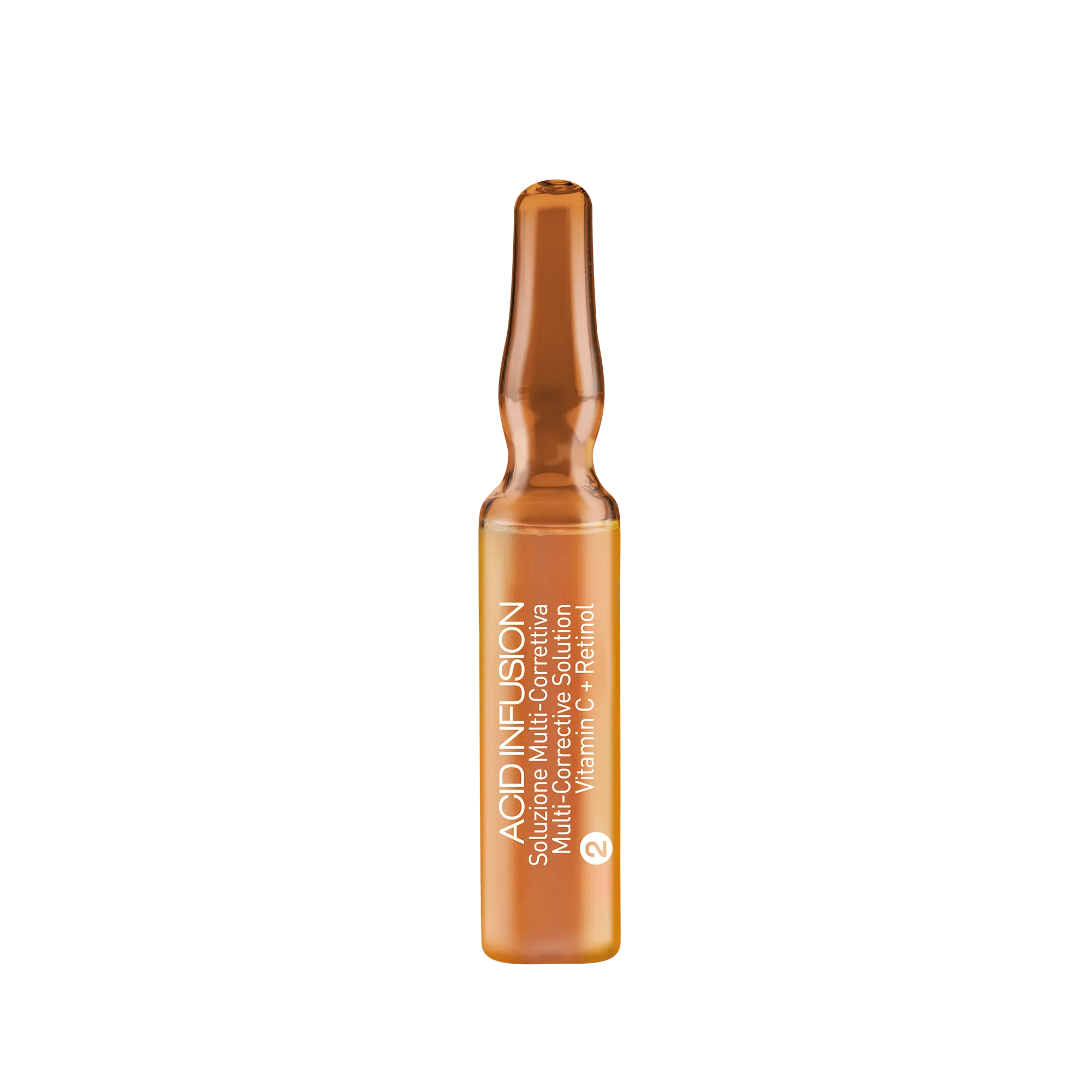 No-Age Bioactivating Treatment*: Anti Aging Cream